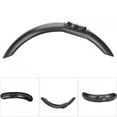 thumbnail image 4 of Front ,Front Mudguard  Replacement for M365 Electric Scooter, 4 of 7
