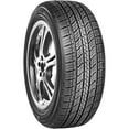 thumbnail image 6 of Eldorado Grand Prix Tour RS 195/55R16 87H a/s All Season Tire, 6 of 6