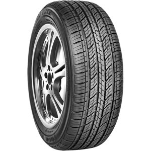Delta Grand Prix Tour RS 235/65R16 103T BSW Sansujyuku sansujyuku.com