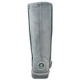 thumbnail image 5 of BEARPAW Women's Emma Tall Winter Boot, 5 of 5