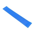 thumbnail image 1 of Bandas Para Sillas Para Niños, Bandas Elásticas Flexibles Multiusos Para Sillas, 10 Piezas Para El Aula, 1 of 7