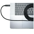 thumbnail image 5 of Tether Tools 16' TetherBoost Pro USB-C Core Controller Extension Cable, Black, 5 of 5