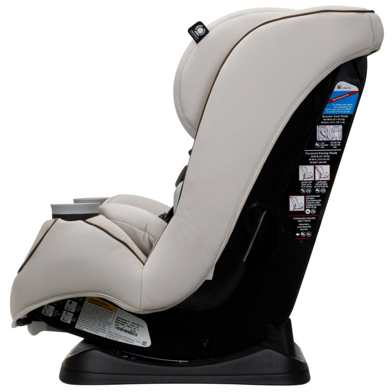 Maxi Cosi Pria Max All in One Convertible Car Seat Desert Wonder