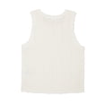 thumbnail image 2 of Wonder Nation Girls Crochet Sweater Tank, Sizes 4-18 & Plus, 2 of 5