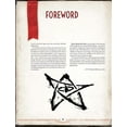 thumbnail image 3 of Call of Cthulhu: Solo Adventure - Alone Against the Static, 3 of 6
