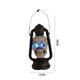 thumbnail image 2 of Halloween Linterna De Esqueleto Led Linterna Colgante Retro Para Decoración De Fiesta De Halloween Eigraketly HA041053-03, 2 of 6
