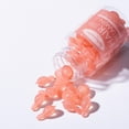 thumbnail image 4 of Fiudx Acete Capilar, Suero Hidratante En Cápsulas, Repara Las Puntas Abiertas, Fórmula Nutritiva de Semilla de Uva y Oliva, Cuidado Capilar Diario, para Cabello Seco y Quebradizo, Envase Ideal para V, 4 of 5