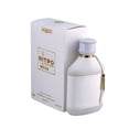 thumbnail image 1 of Perfume ocpcrn Nitro White Eau De Parfum 100 ml para hombre, 1 of 1