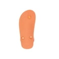 thumbnail image 5 of Disney's Moana Toddler Girls Backstrap Flip Flop Sandals, 5 of 5