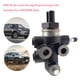 thumbnail image 5 of Speravity Instale y mejore directamente la presión de frenado de la válvula proporcional de detección de carga del freno del coche de forma Vehículos, repuestos y accesorios Mis, 5 of 6
