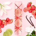 thumbnail image 3 of Pink Sugar Red Velvet Perfume Gift Set for Women, 2 Pieces, 3 of 4