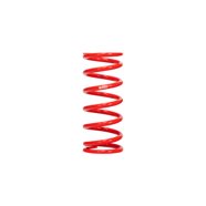 Skunk2 92-95 Honda Civic/Del Sol Lowering Springs (2.50in - 2.25in.) (Set of 4)