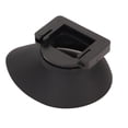 thumbnail image 1 of EyePiece Eyecup, Copa de Visor de 18 mm Cómodo, 1 of 7