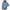 Light Blue, variant on KDFJPTH Sweatshirts for Women Trendy Graphic " Half Zip Long Sleeve Athletic Hoodie Stylish & Comfortable All Day Wear" Tops