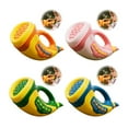 thumbnail image 3 of Jouets d'Appel pour Enfants Tout-Petits, Jouets de Chasse 2 avec Modes D0J3, 3 of 5