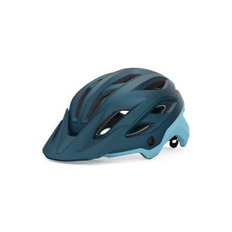 Giro Evoke Mips Adult Urban Bike Helmet - Matte Black - Size M (55