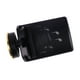 thumbnail image 4 of Humidificador higrómetro para guitarra acústica, higrómetro humidificador para guitarra acústica Humidificador para guitarra Accesorios para guitarra Artesanía superior, 4 of 8