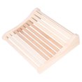 thumbnail image 1 of Pillow, Compact Portable Convenient Practical Neck Pillow  For Home For Room For Bathrooms, 1 of 8
