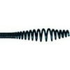 Ridgid Drain Cleaning Cable,5/16 in Dia,35 ft L 56792