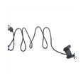 thumbnail image 4 of 20X USB Charging Cable Cradle Dock Charger for Huami Smart Watch Youth Edition Smartband Chargers, 4 of 8
