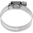 thumbnail image 2 of Gates 32008 Collier de Serrage, 2 of 2