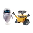thumbnail image 2 of Figuras Wall-E y Eva Disney Pixar Wall-E 3 Pulgadas, 2 of 3