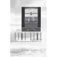 thumbnail image 1 of Pre-Owned The Fine Line (Paperback) 0226981592 9780226981598, 1 of 2