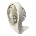 thumbnail image 3 of Ventilador Escritorio Mesa Piso Mytek 3199 9 Pul 2 Vel MyTek 3199, 3 of 3