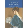 thumbnail image 4 of Les Pièces d'Oscar Wilde (Wordsworth Classiques, 4 of 5