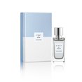 thumbnail image 4 of EIGHT & BOB CAP D'ANTIBES de Eight & Bob, EAU DE PARFUM SPRAY 3.4 OZ, 4 of 6