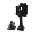 thumbnail image 2 of 5CM 16 Language Handheld TIJ Printing Machine Variable Date Serial Number Logo Portable Handheld Inkjet Printer ,Excellent Scanning Performance, 2 of 7