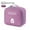 Purple PPL, variant on Giunmcul Holiday Gift Finder Emergency and Prevention Kit Student Portable Home Outdoor Kit