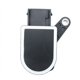 thumbnail image 1 of Sensor de de de Coche para Xc90 2006-2014 31258180AA 31300198AA Sensor de del Cuerpo Ajuste de LáMpara de XenóN, 1 of 5