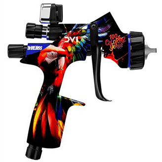 Hasbro HSBE0438 Nerf N Strike Elite Infinus Blaster, 2 Count