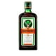 thumbnail image 1 of Licor Jagermeister 500 ml, 1 of 3
