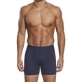 thumbnail image 6 of Pair of Thieves SUPERFIT 2-Pack Adult Mens Boxer Briefs, Sizes S-3XL, 6 of 9
