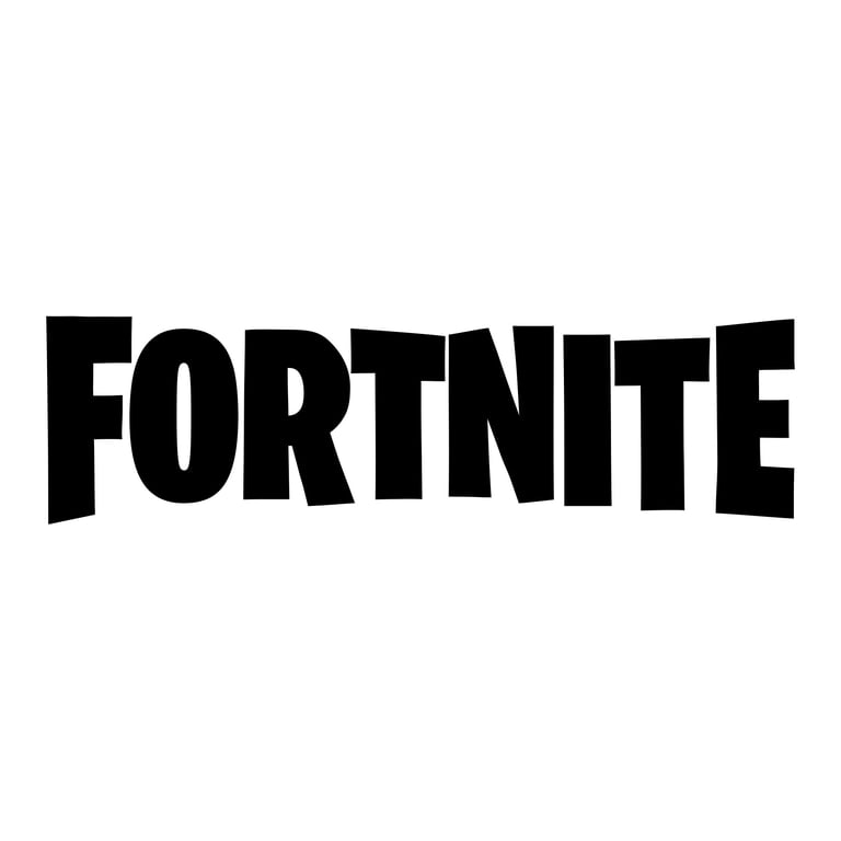 McFarlane Toys : Review de la figurine Fortnite Hybrid McFarlane Toys : Review de la figurine Fortnite Hybrid