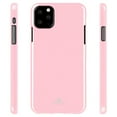 thumbnail image 3 of TopSave Goospery Soft TPU Jelly Case For Iphone 11 Pro(5.8"),Baby Pink, 3 of 3
