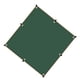 thumbnail image 1 of Soidarity Toldo parasol para acampar, impermeable, portátil, para pesca al aire libre, escalada, mochilero, parque de escalada, estera de playa, tienda de carpas 3x4 Metros Soidarity OD027611-01, 1 of 6