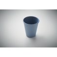 thumbnail image 4 of MidOcean Cupful Single Wall Reusable 200ml Cup, 4 of 5