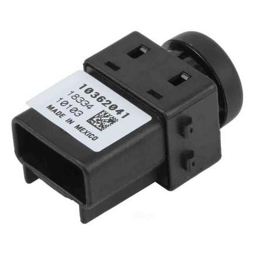 Acdelco 10362041 Switch Asm