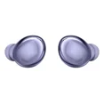 thumbnail image 1 of Audífonos Inalámbricos Galaxy Buds Pro Phantom Violet, 1 of 8