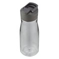 thumbnail image 3 of Bouteille d’eau Contigo Cortland 2.0, couvercle AUTOSCELLABLE, 946 ml (32 oz), saké, 3 of 8