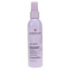 Pureology Style & Protect Beach Waves Sugar Spray 5.7 oz
