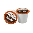 thumbnail image 2 of Fresh Roasted Coffee, Indian Malabar Coffee Pods, Light Roast, K-cup Compatible, 72 Count, 2 of 8