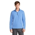thumbnail image 1 of Jockey Men's Jockey 1876 Collection 1/4 Zip, 1 of 8