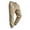 Beige, variant on Men‘s Linen Pants Casual Breathable Cotton Trousers (1 PC Men Pant)