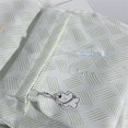 thumbnail image 5 of Waterproof Notebook Backpack Cute Wear-resistant Bear Shaped School Bag Big Backpack, 5 of 5