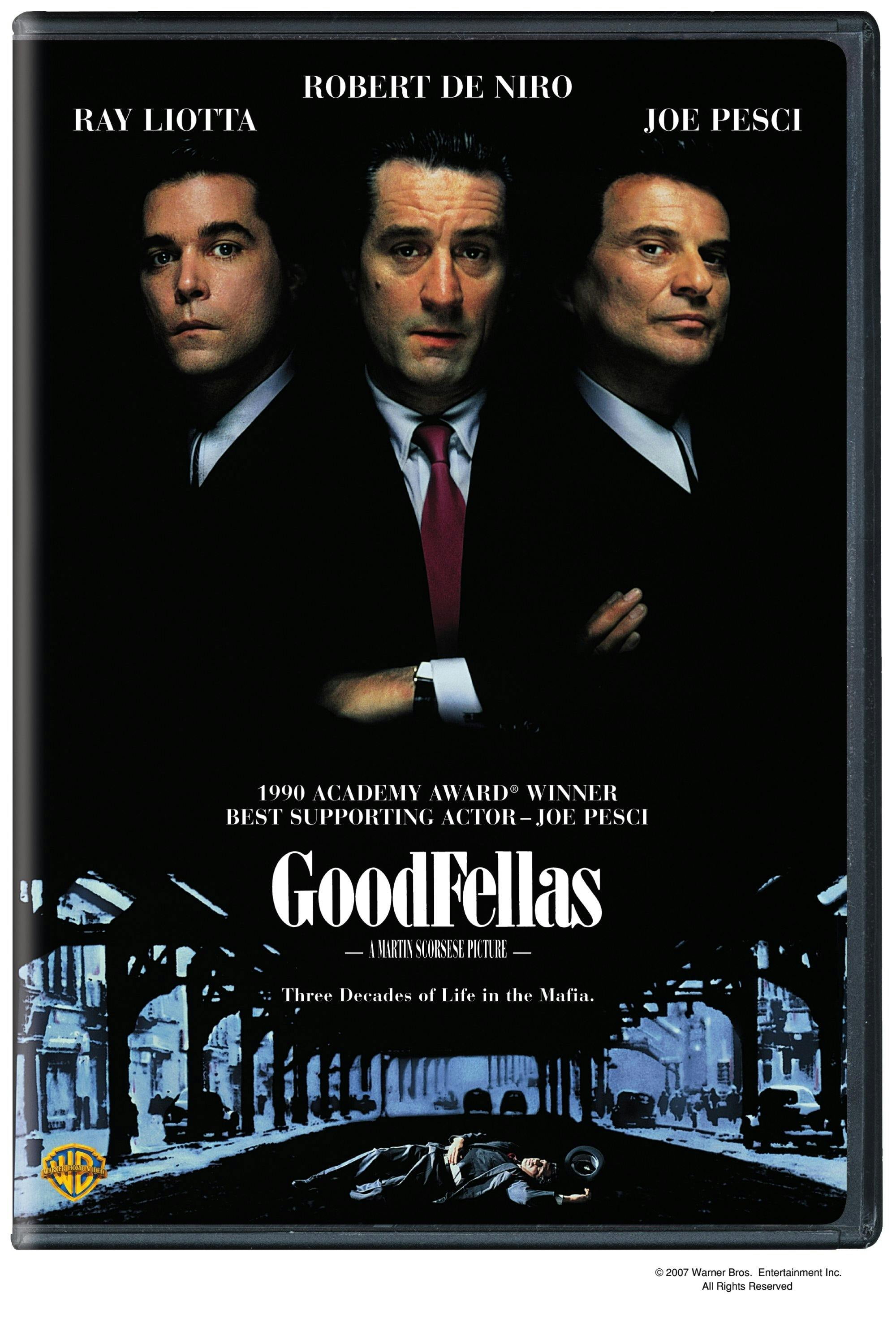 (未使用･未開封品)4 Film Favorites: Martin Scorsese Collection [DVD] 4 Film Favorites: Martin Scorsese Collection (DVD) - Walmart.com