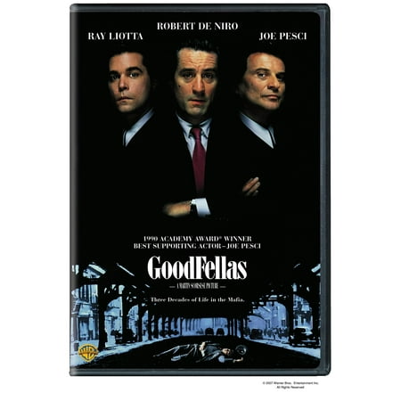 Song Sung Blue (DVD), Drama, Universal